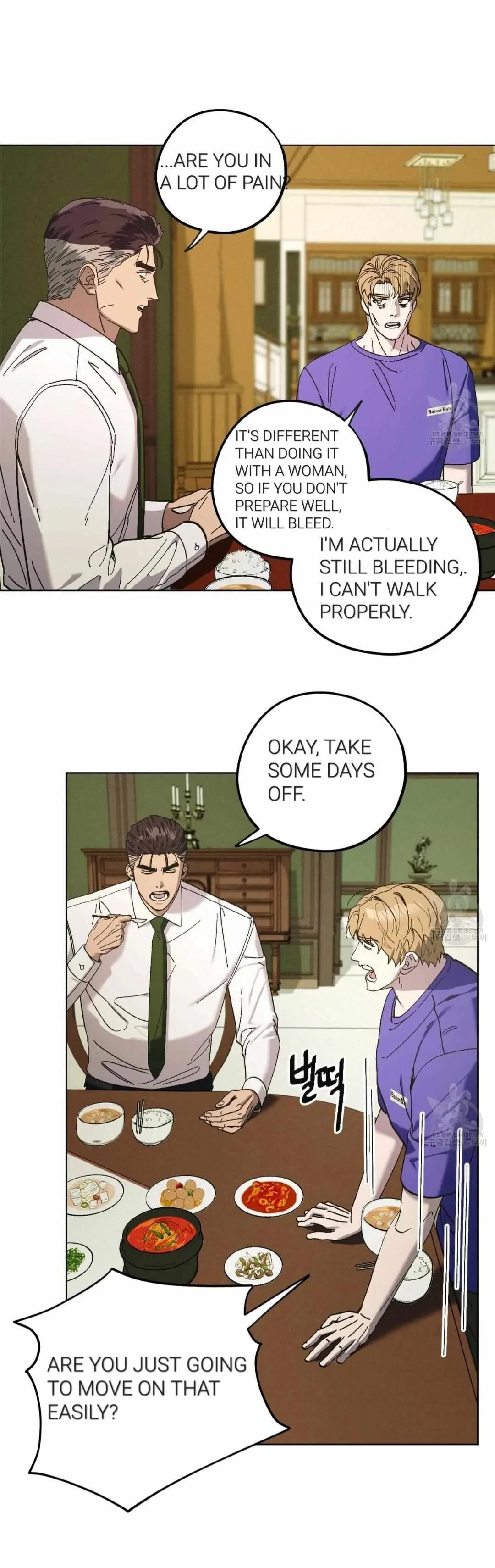 Chapter 28, page 36