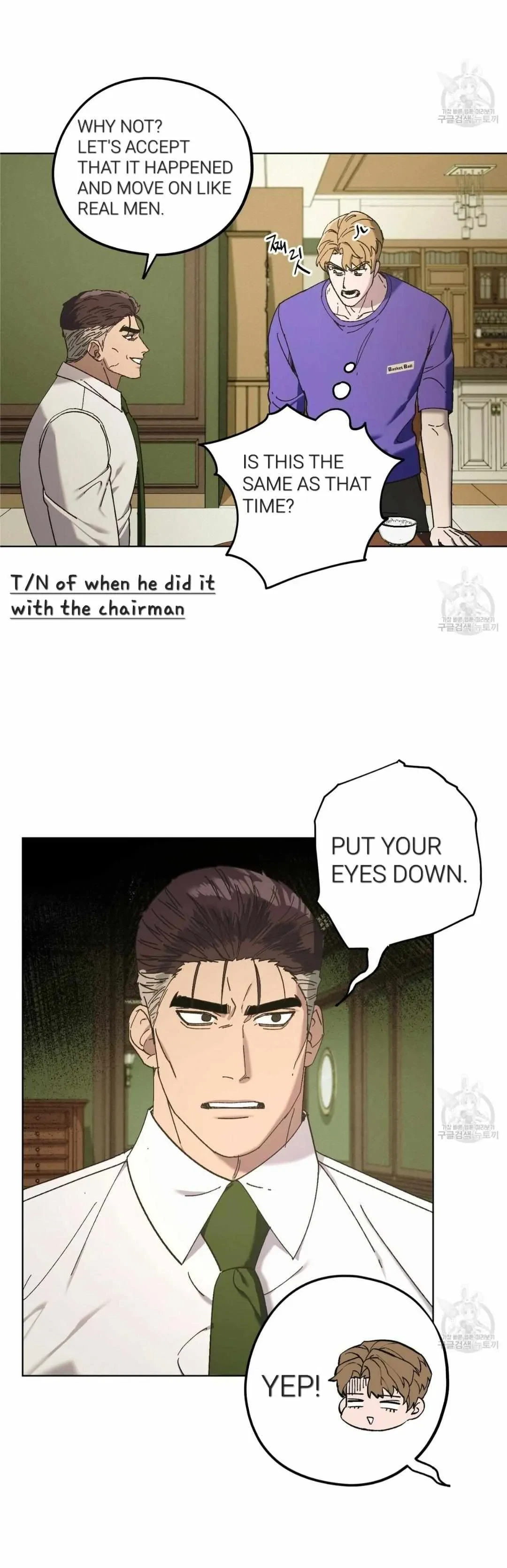 Chapter 28, page 37