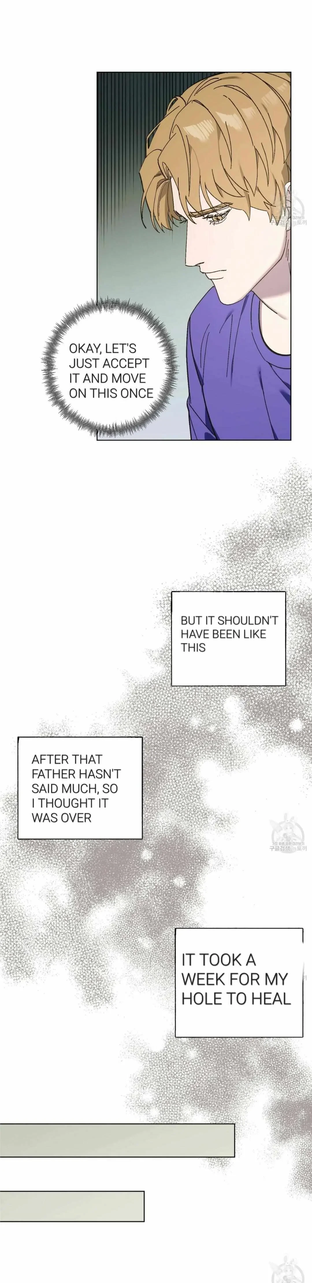 Chapter 28, page 38