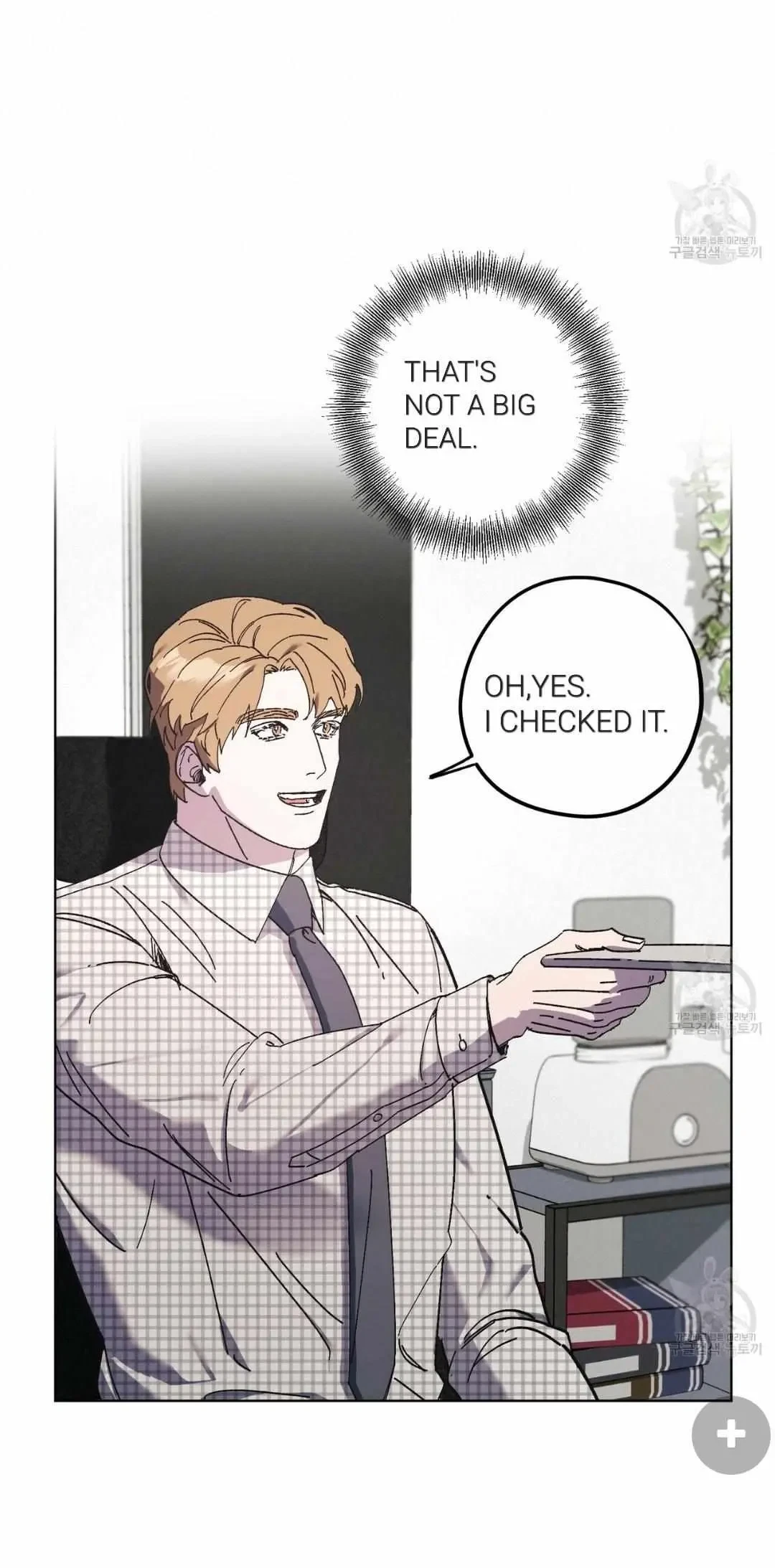 Chapter 28, page 41