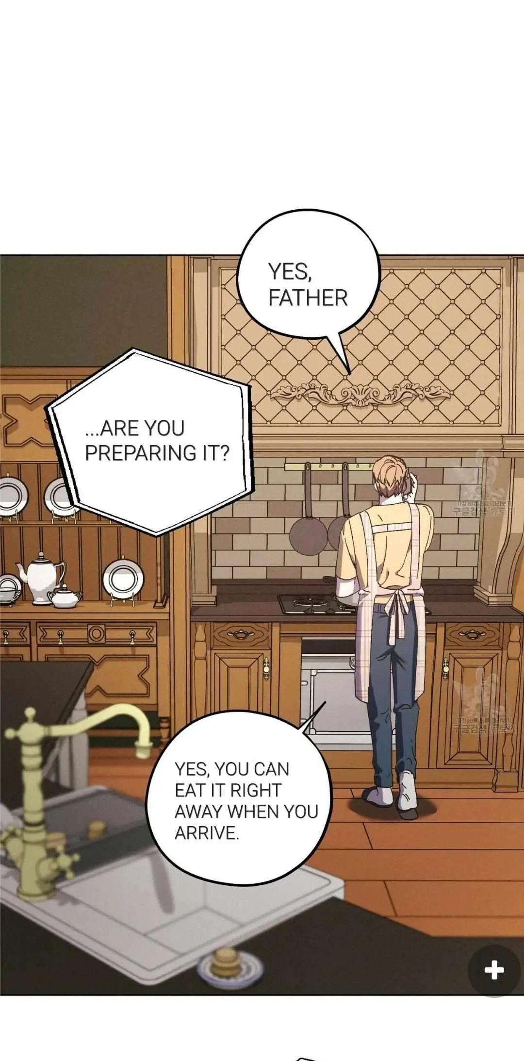 Chapter 28, page 43