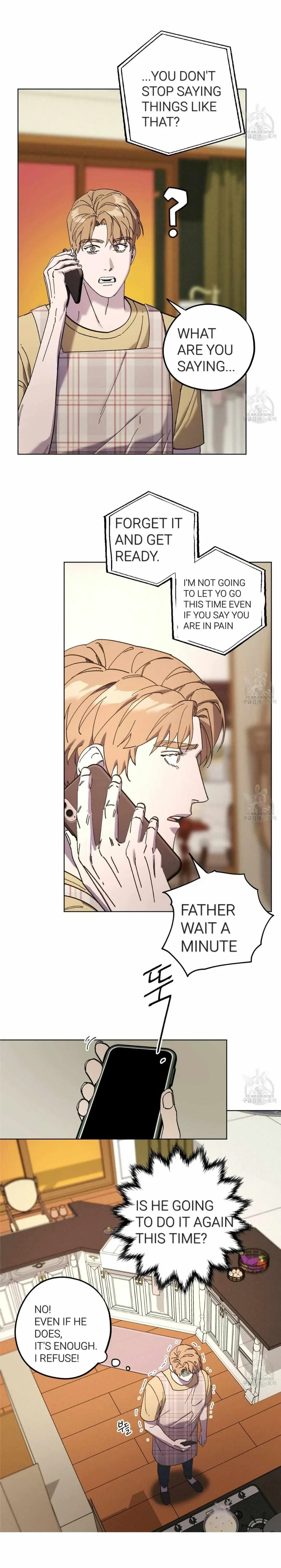 Chapter 28, page 44