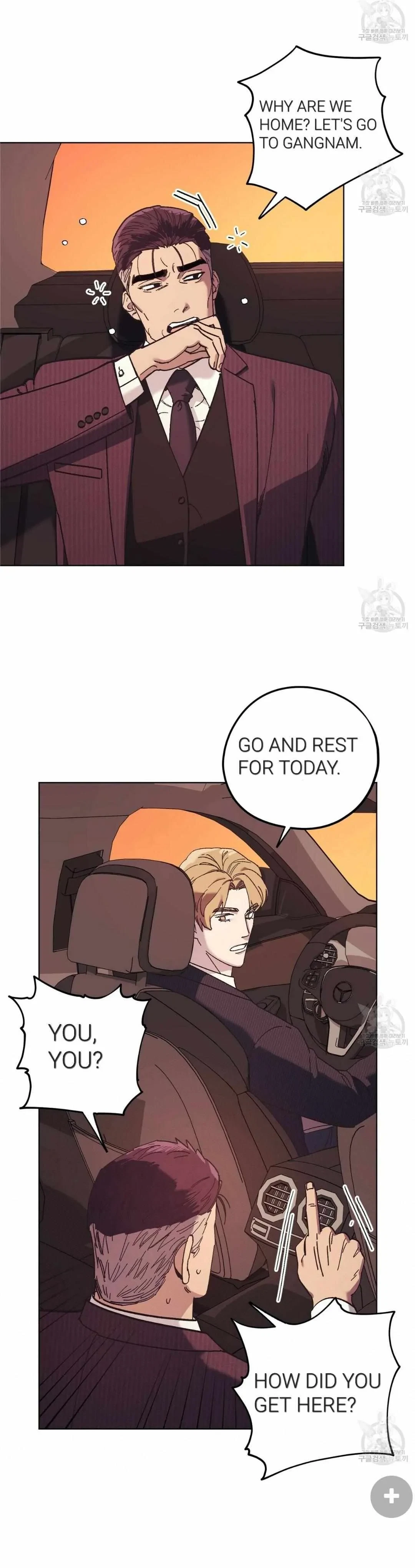 Chapter 28, page 9