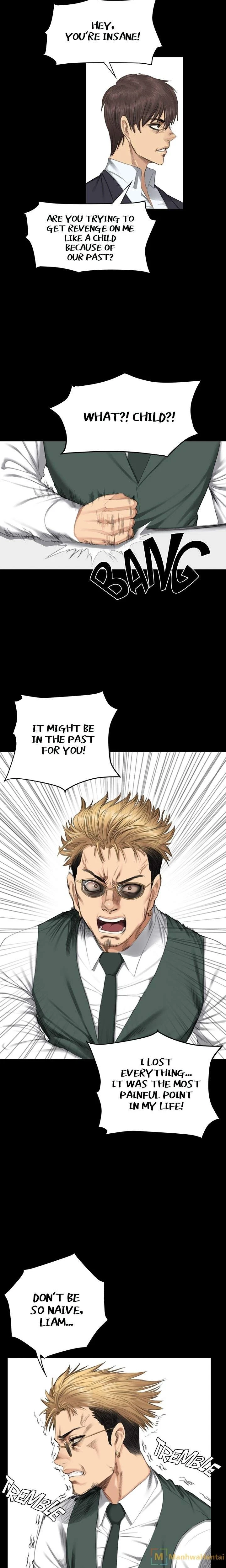 Chapter 32, page 11