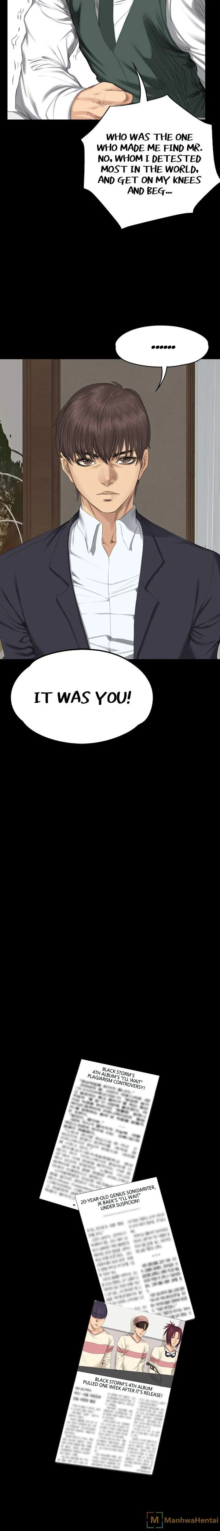 Chapter 32, page 12