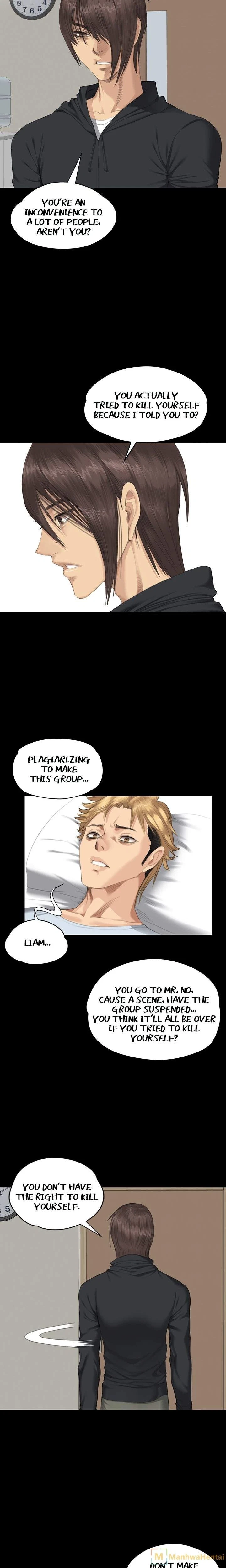Chapter 32, page 15