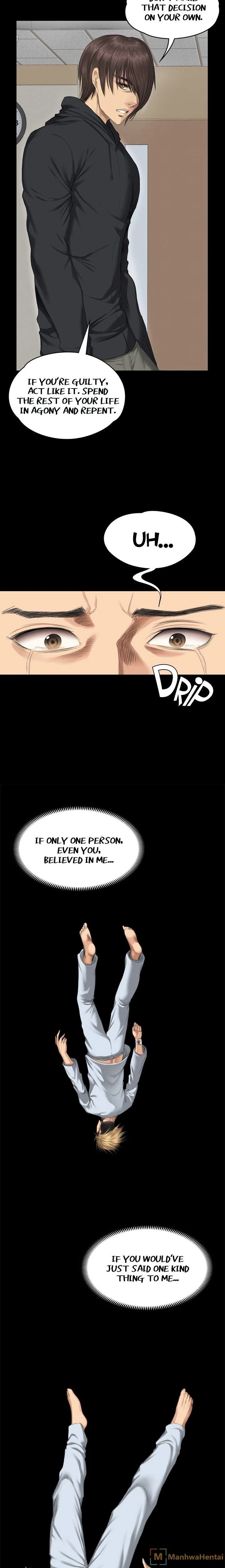 Chapter 32, page 16