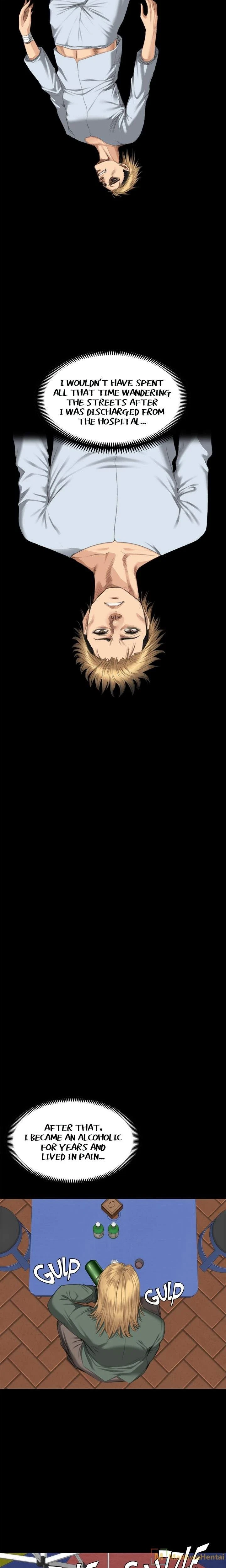 Chapter 32, page 17