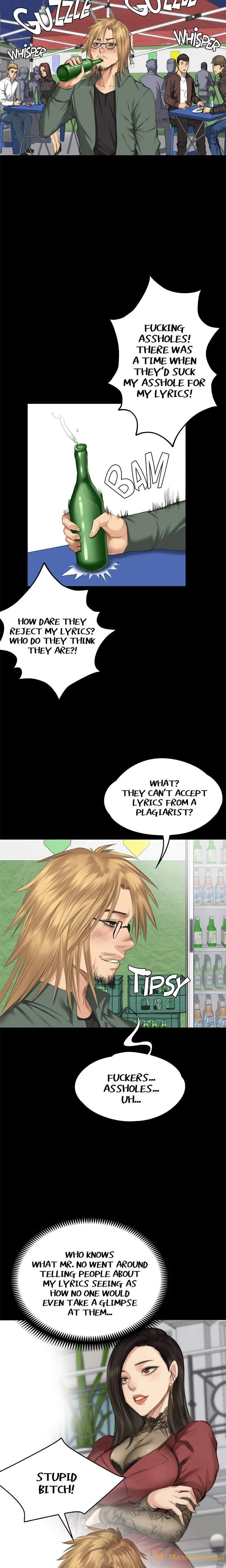 Chapter 32, page 18