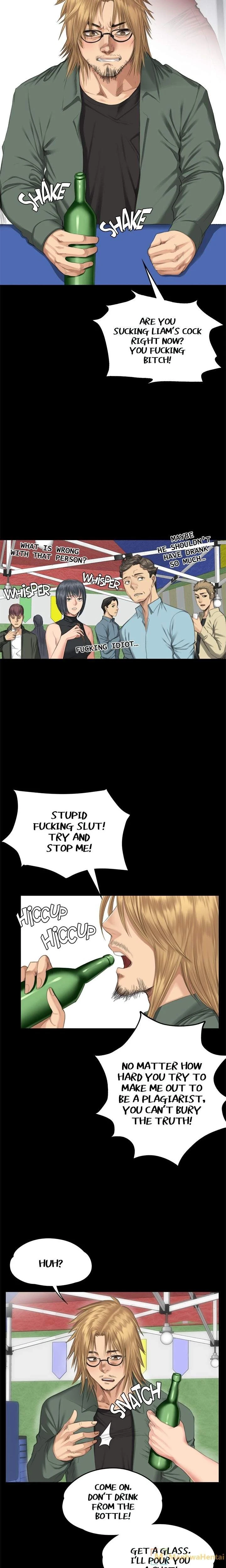 Chapter 32, page 19