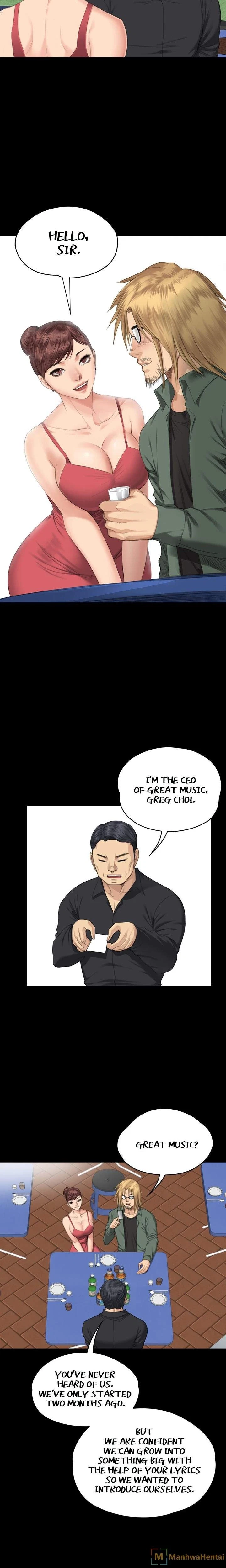 Chapter 32, page 21