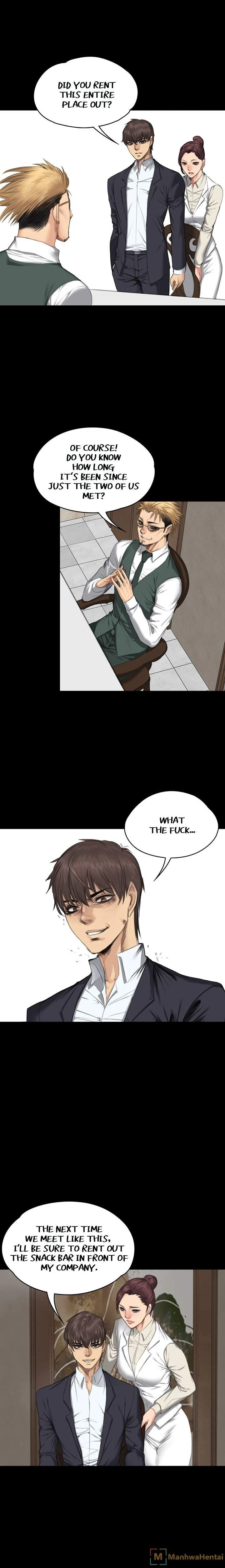 Chapter 32, page 5