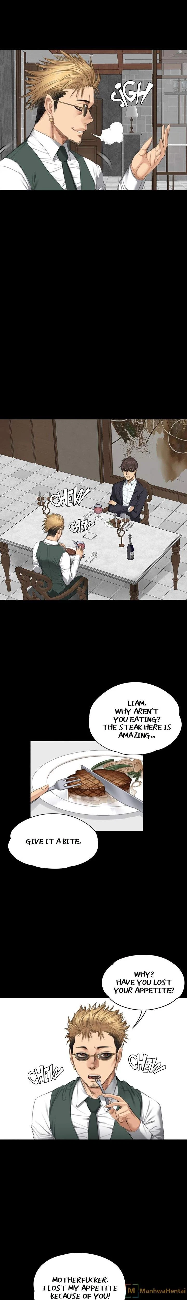 Chapter 32, page 6