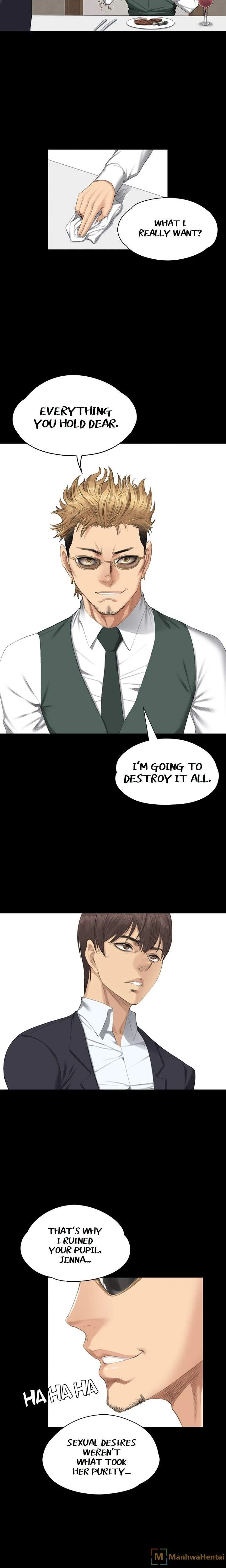 Chapter 32, page 8