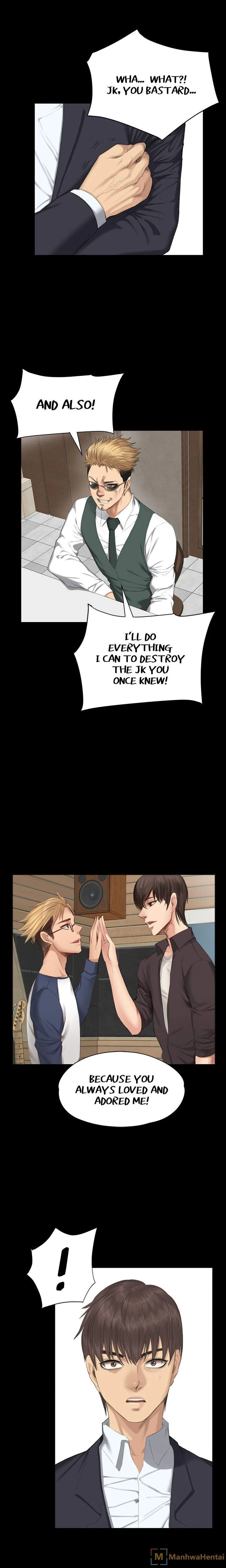 Chapter 32, page 9