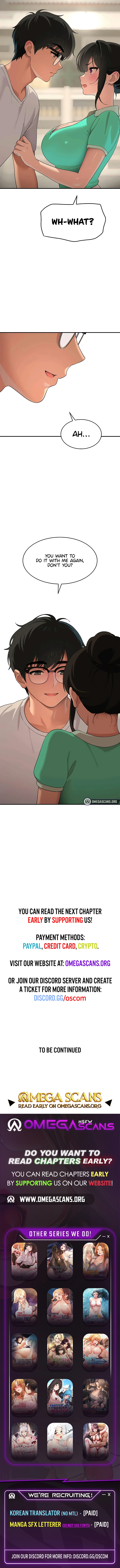 Chapter 7, page 13