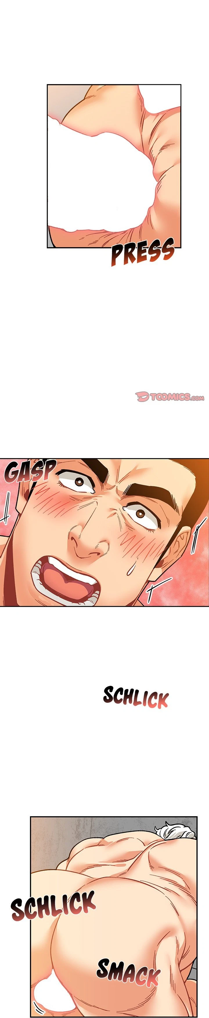Chapter 99, page 10
