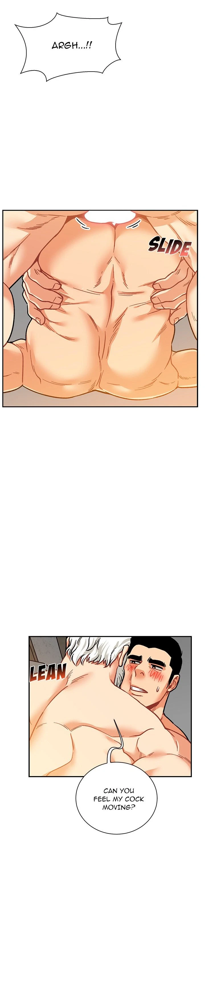 Chapter 99, page 11