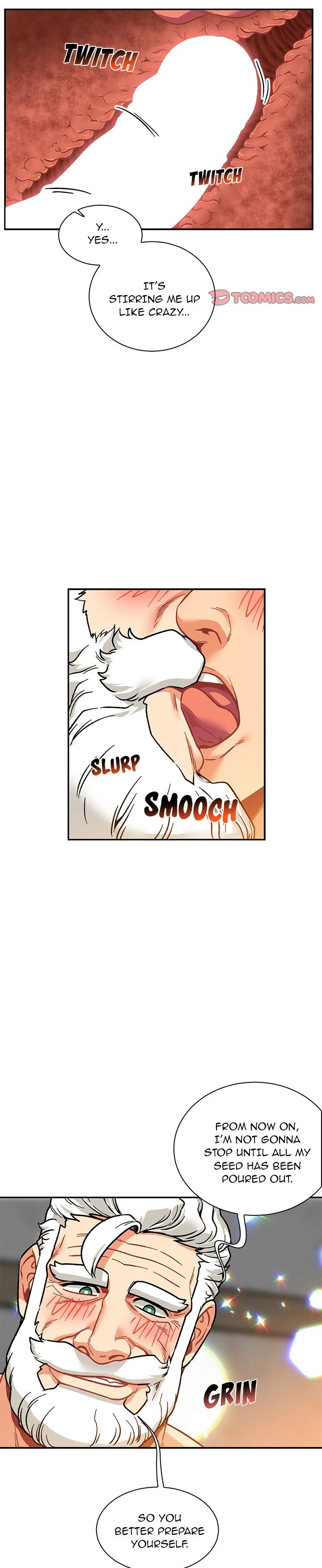 Chapter 99, page 12