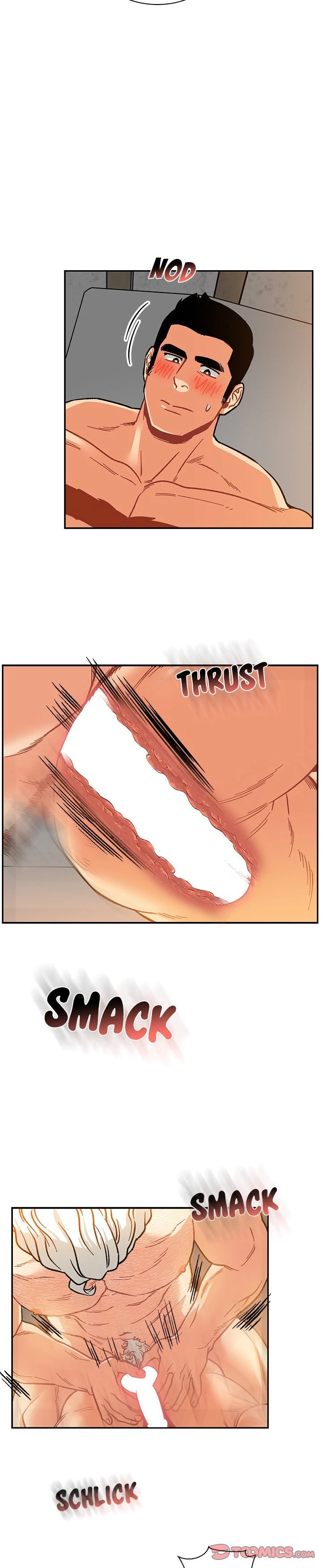 Chapter 99, page 13