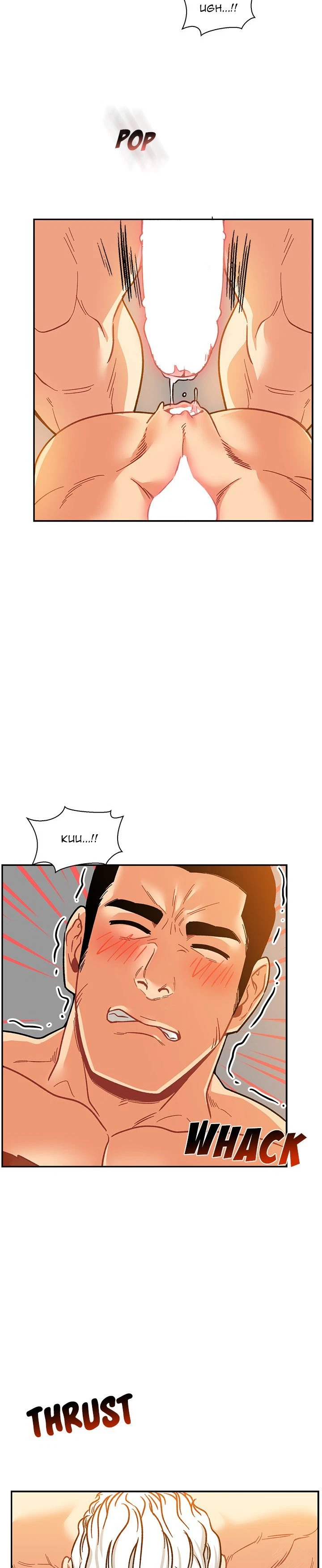 Chapter 99, page 14
