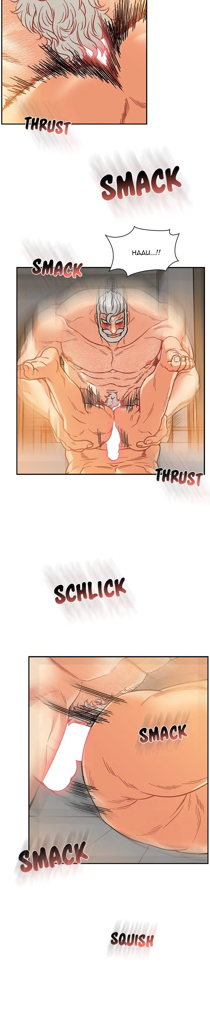 Chapter 99, page 16