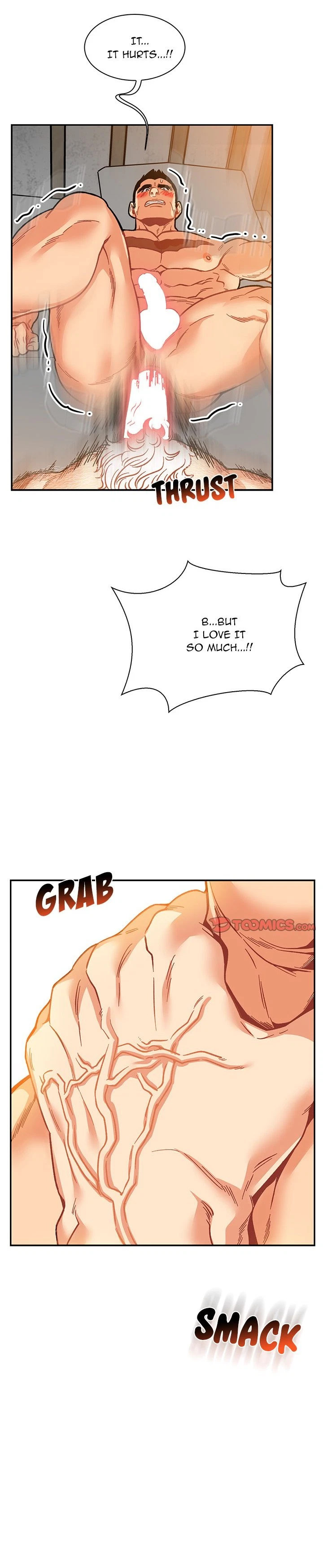 Chapter 99, page 17