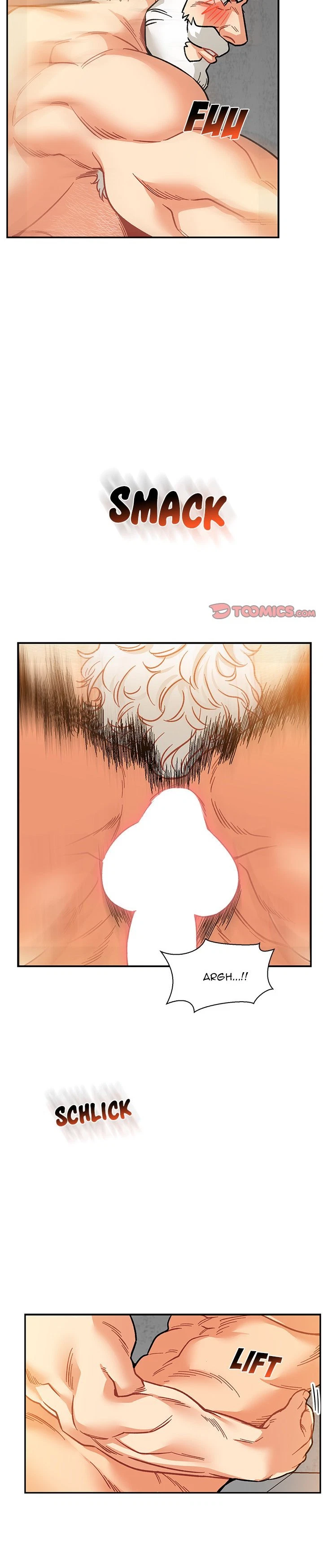 Chapter 99, page 19