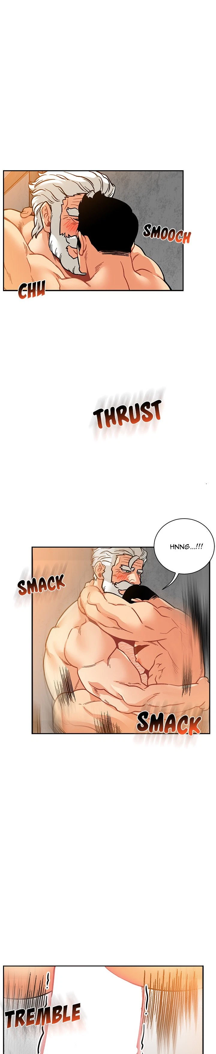 Chapter 99, page 20