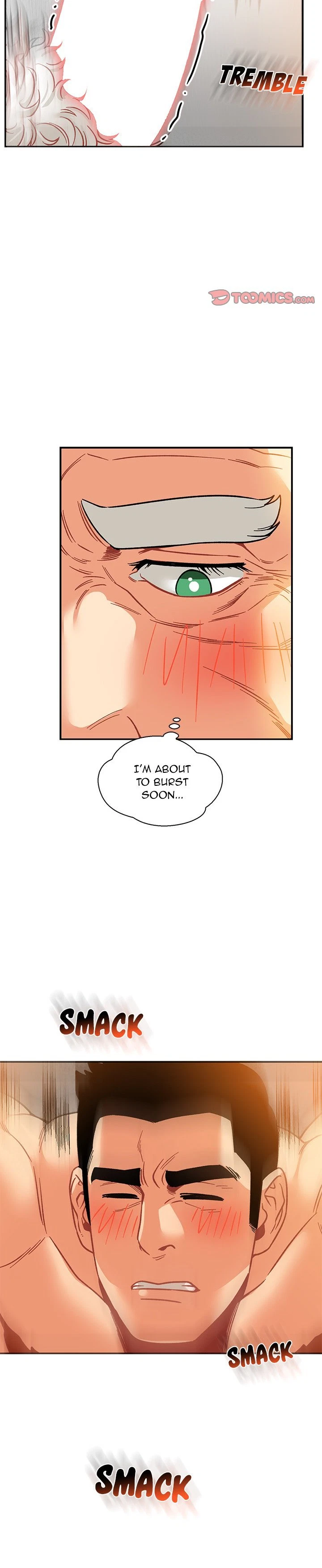 Chapter 99, page 21