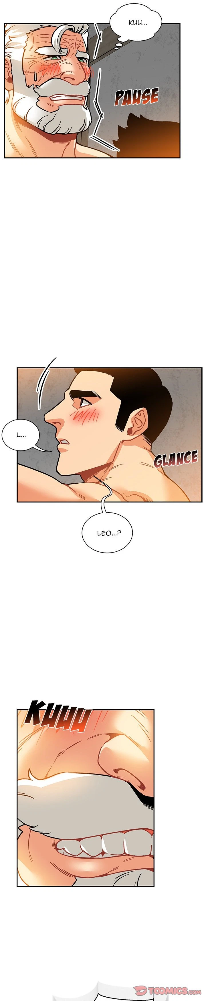 Chapter 99, page 22