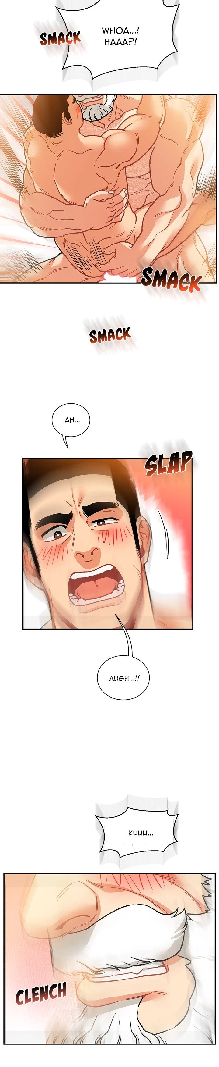Chapter 99, page 23