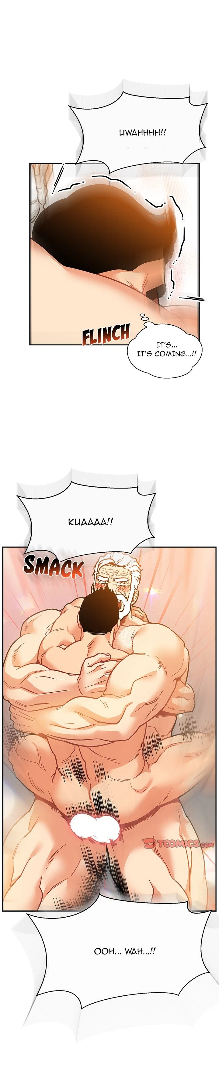 Chapter 99, page 24