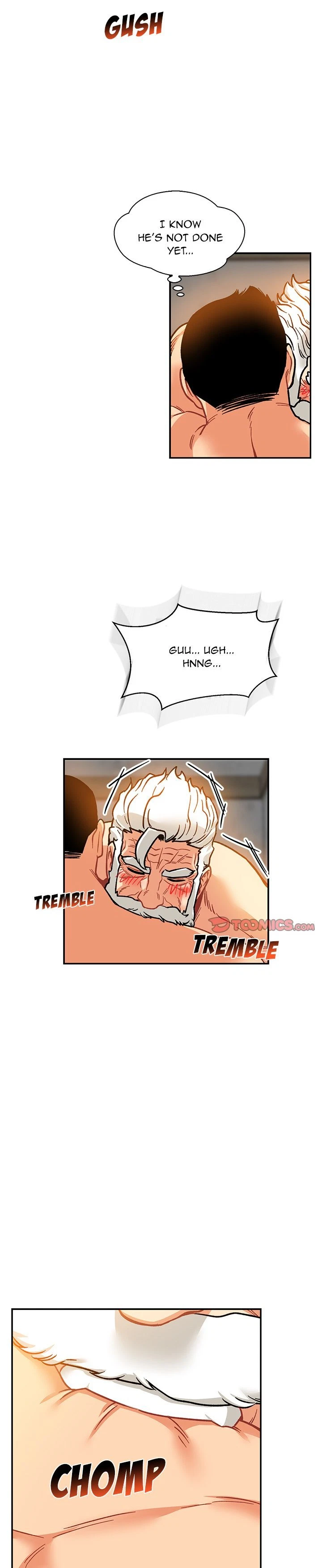 Chapter 99, page 26