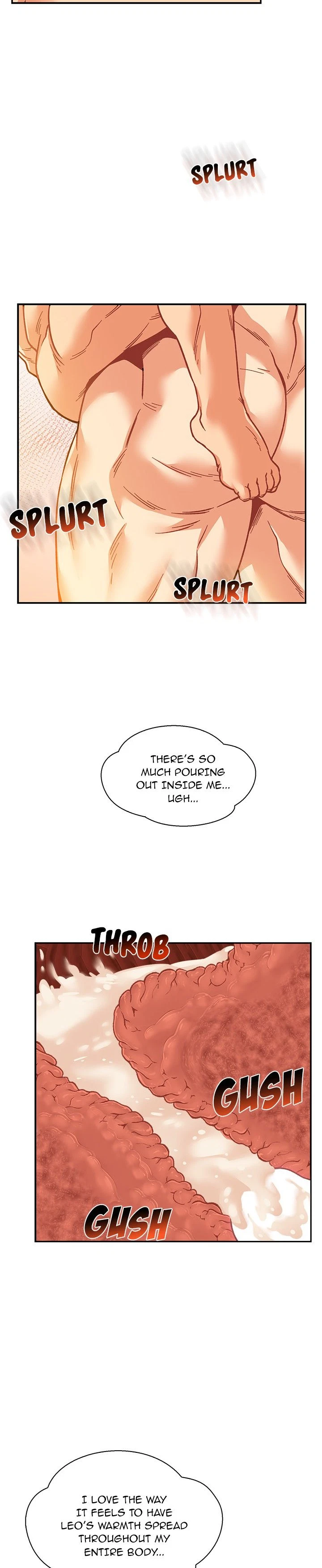 Chapter 99, page 27