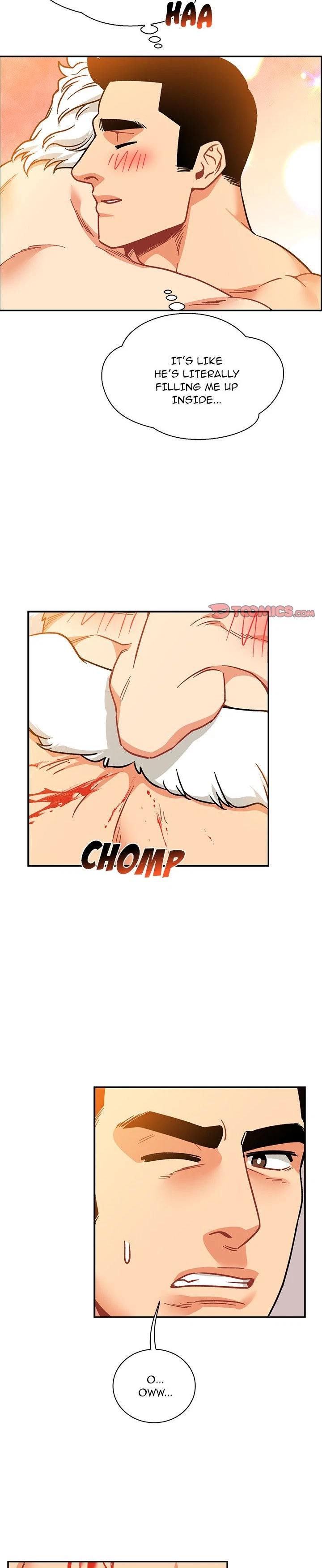 Chapter 99, page 28