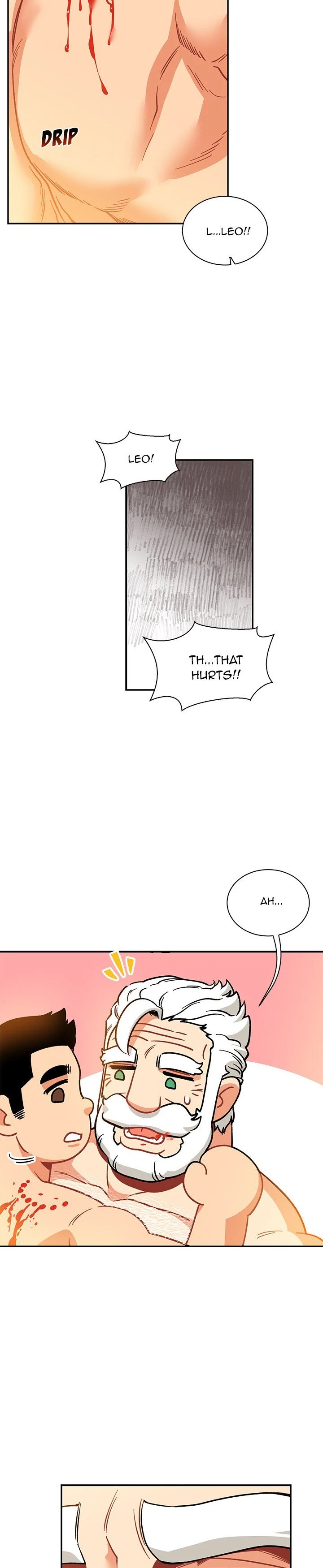 Chapter 99, page 29