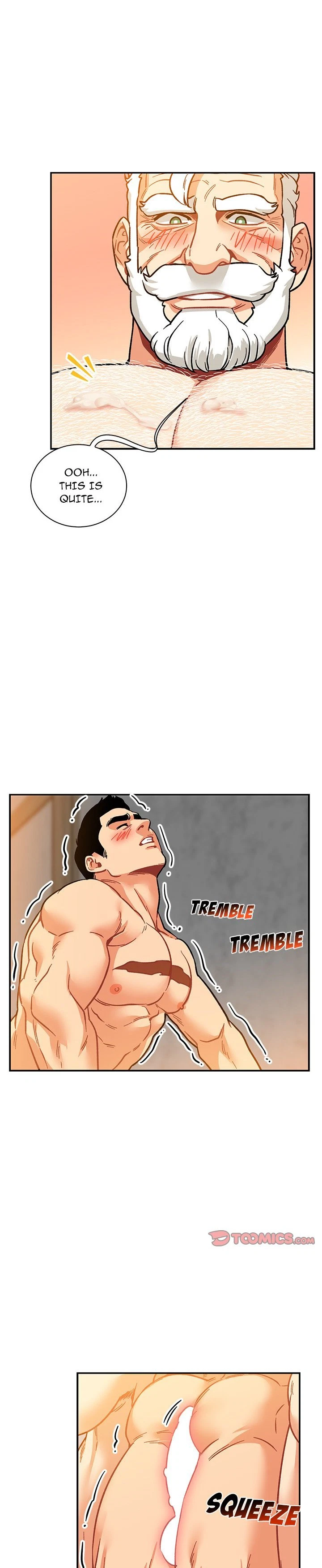 Chapter 99, page 6