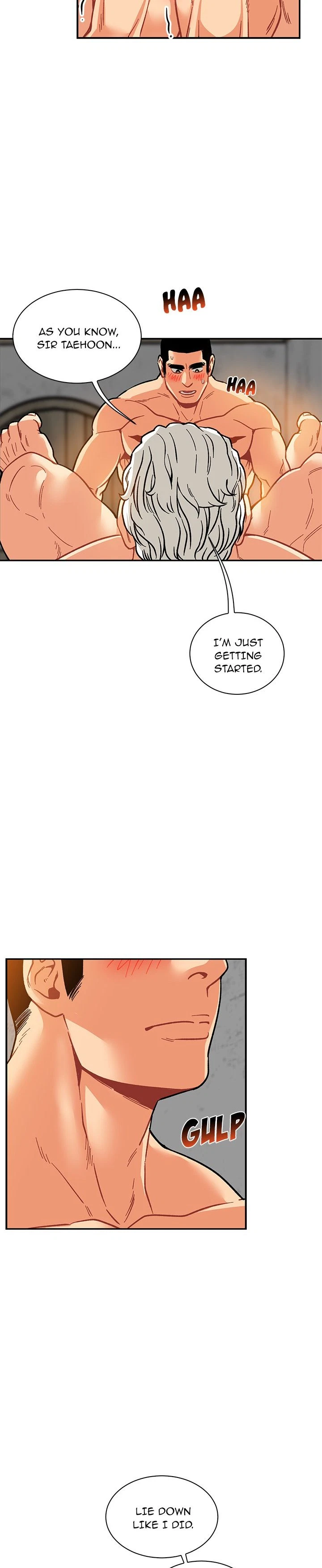 Chapter 99, page 7