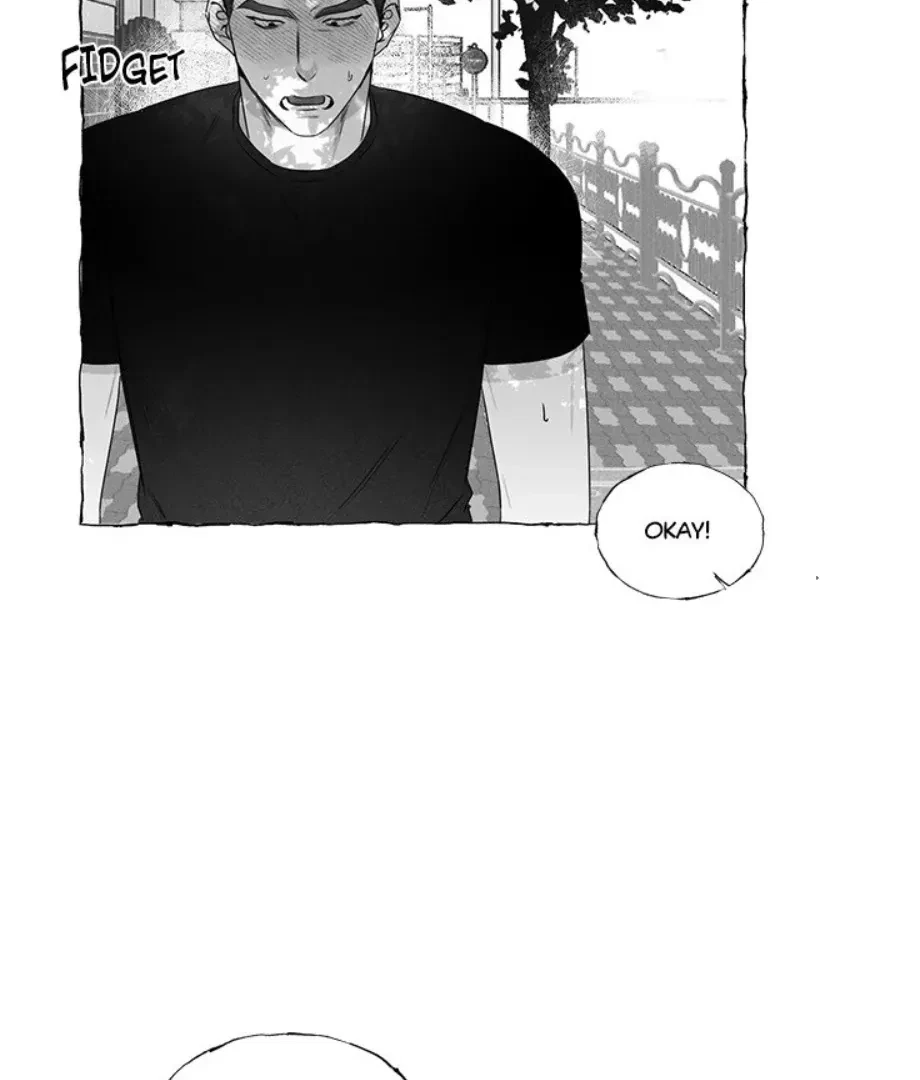 Chapter 29, page 10