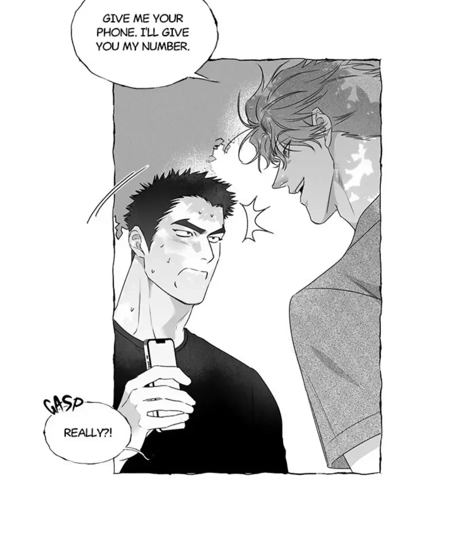 Chapter 29, page 11