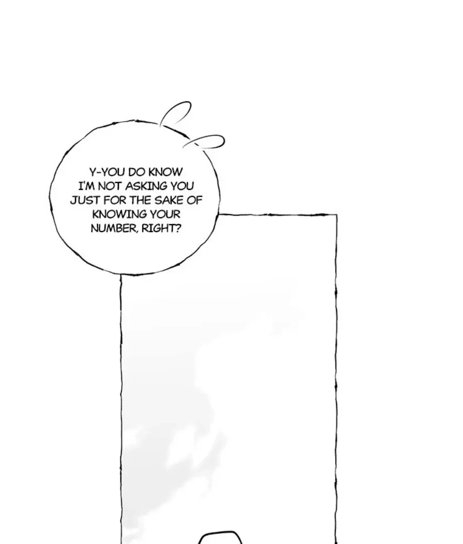 Chapter 29, page 12