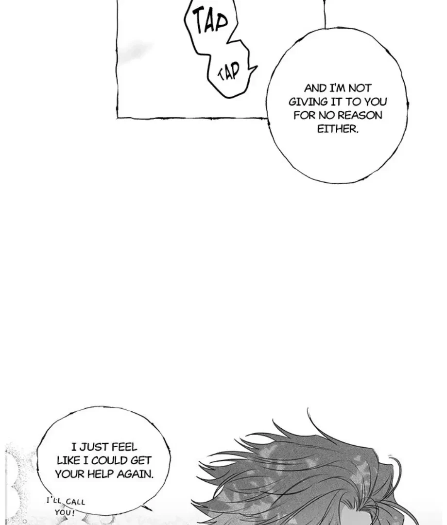 Chapter 29, page 13