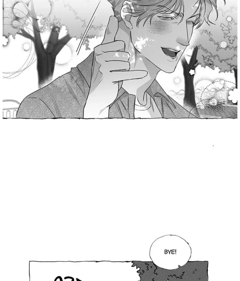 Chapter 29, page 14