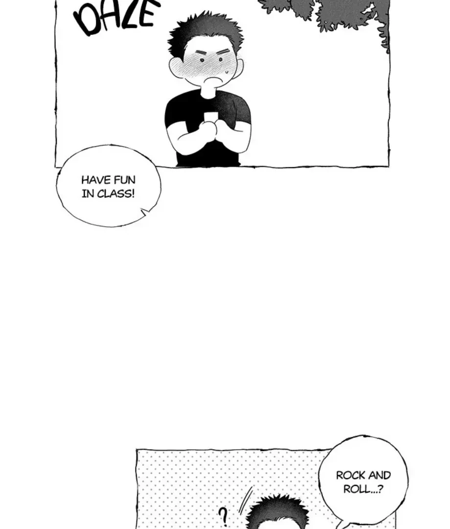 Chapter 29, page 15