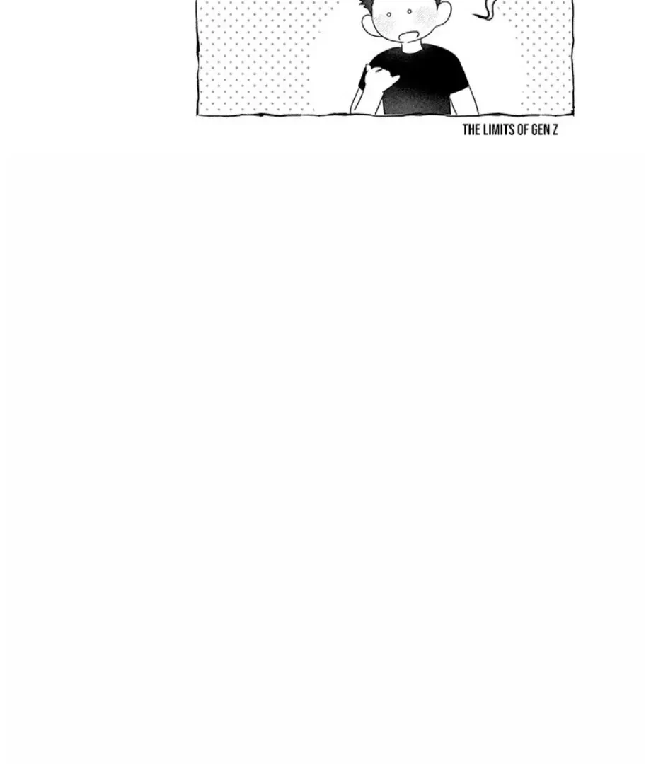 Chapter 29, page 16