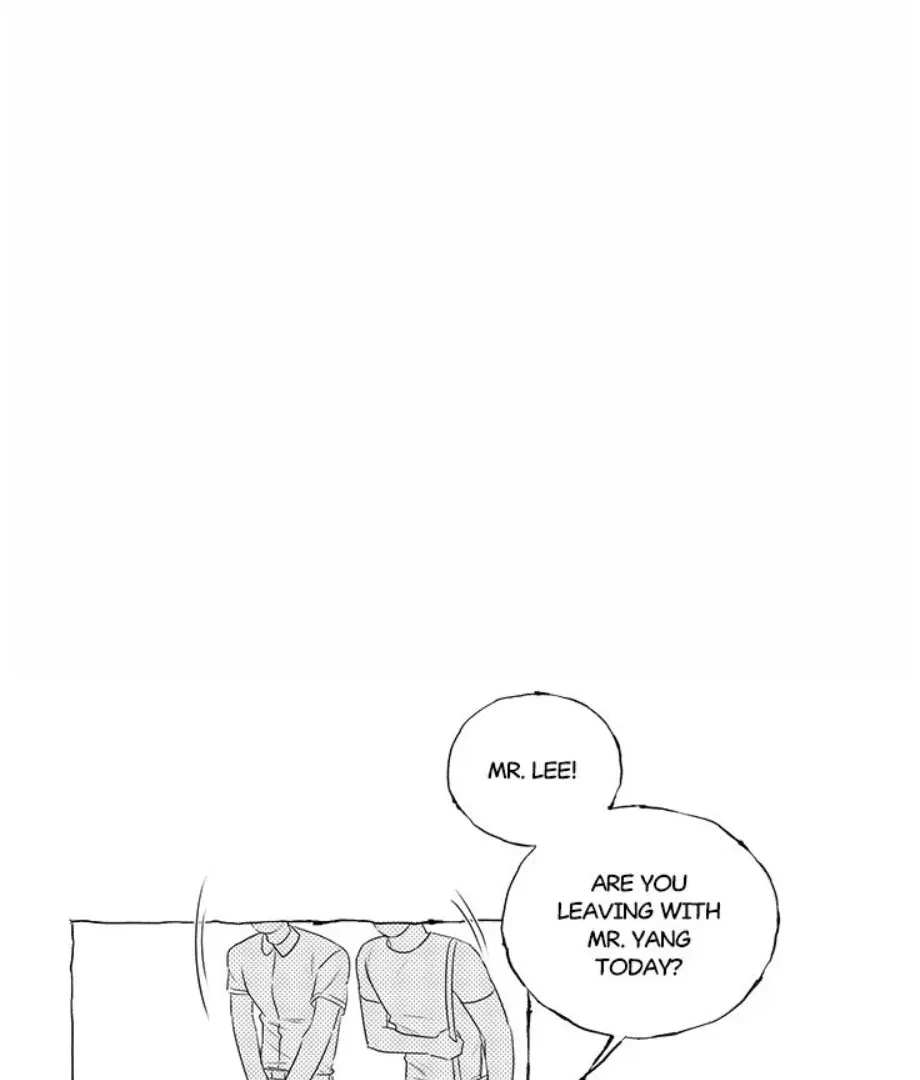Chapter 29, page 18