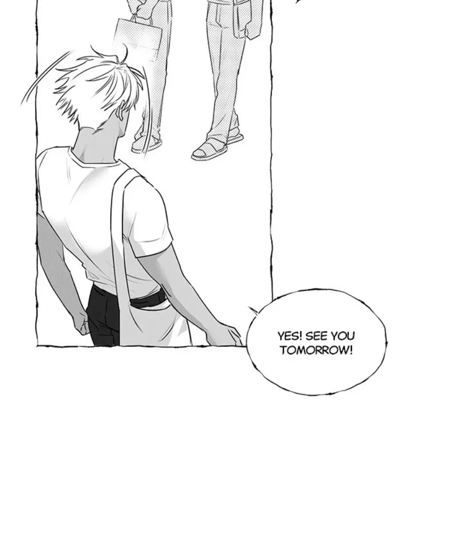 Chapter 29, page 19