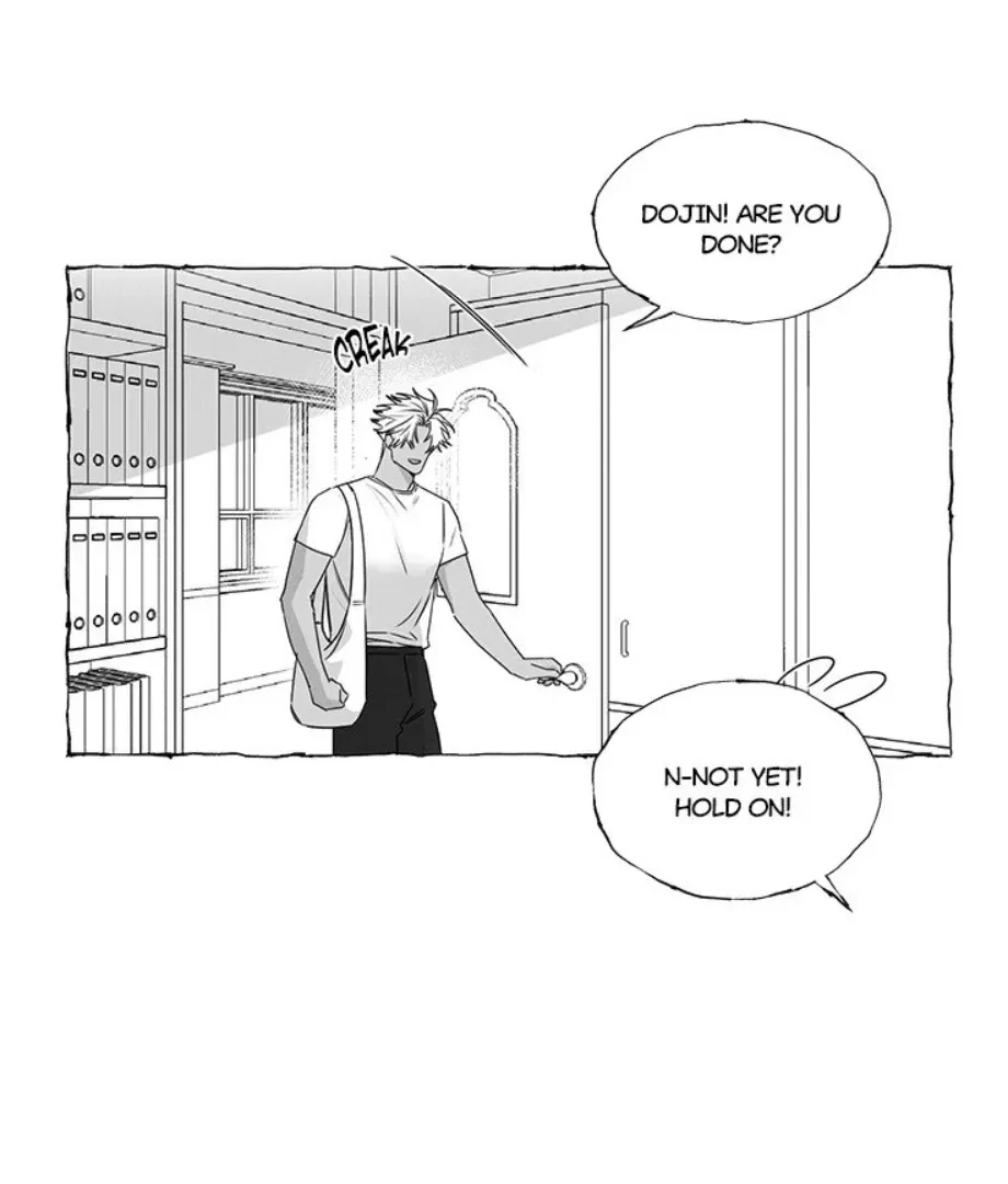 Chapter 29, page 20