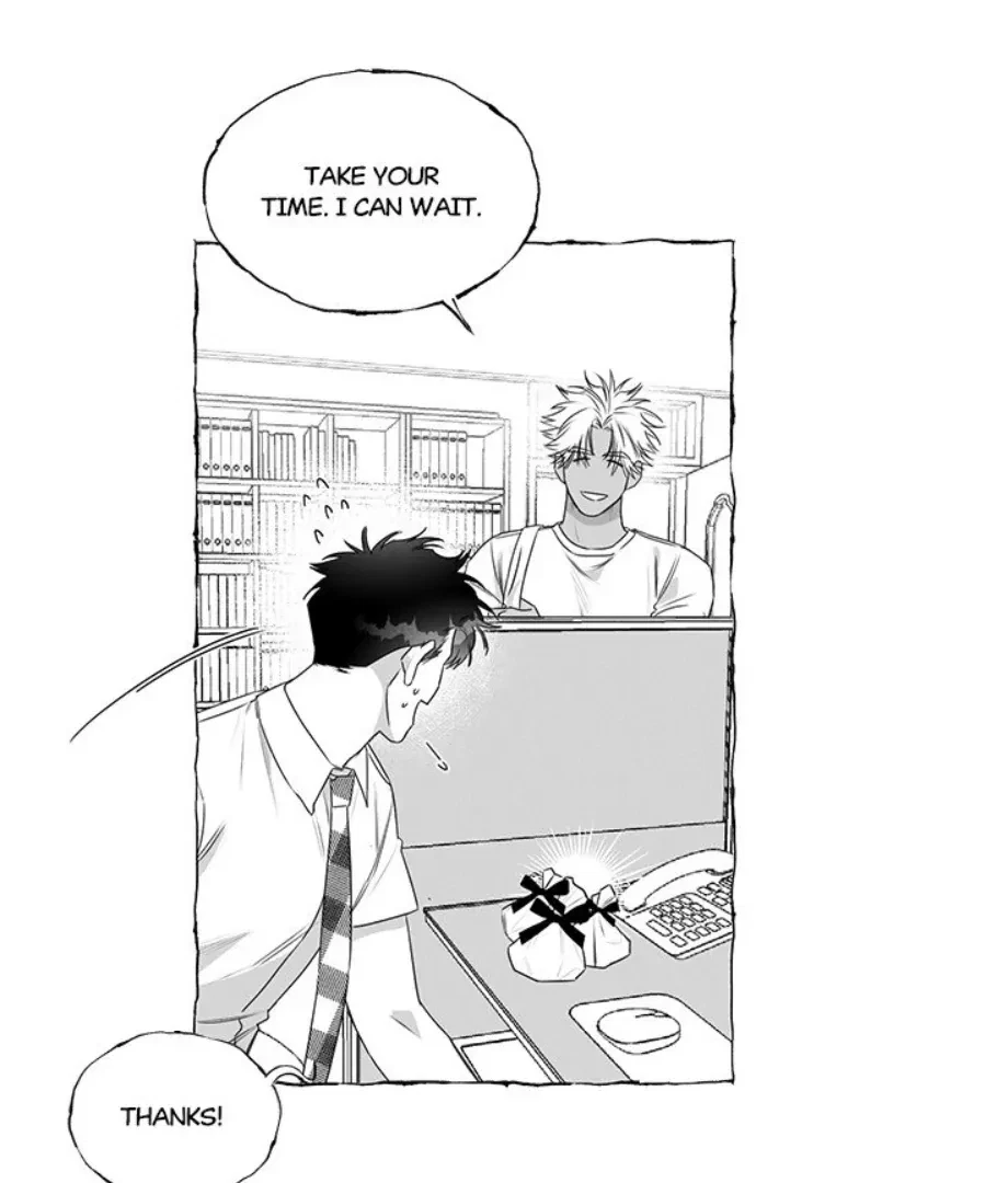 Chapter 29, page 21
